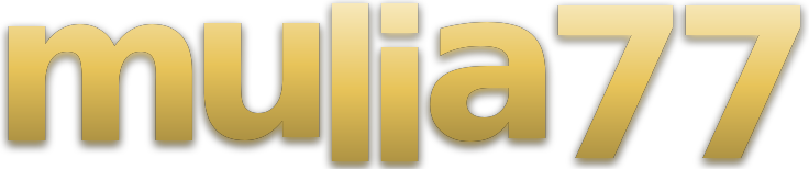 mulia77 logo