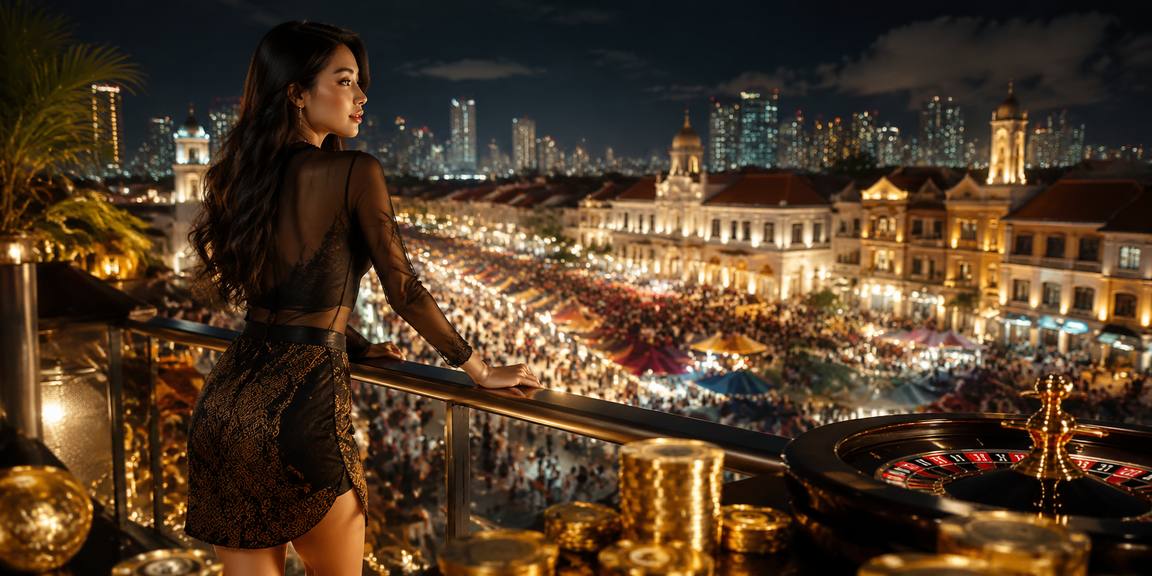 mulia77 Open One Account From Home