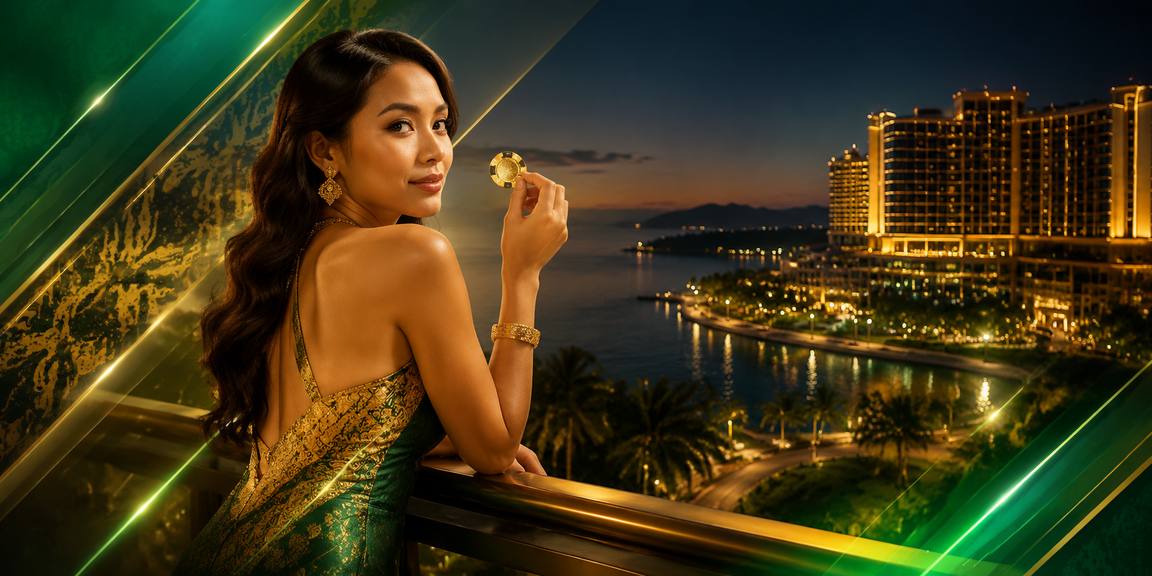 mulia77 Check Wallet Receipts Before Withdrawal