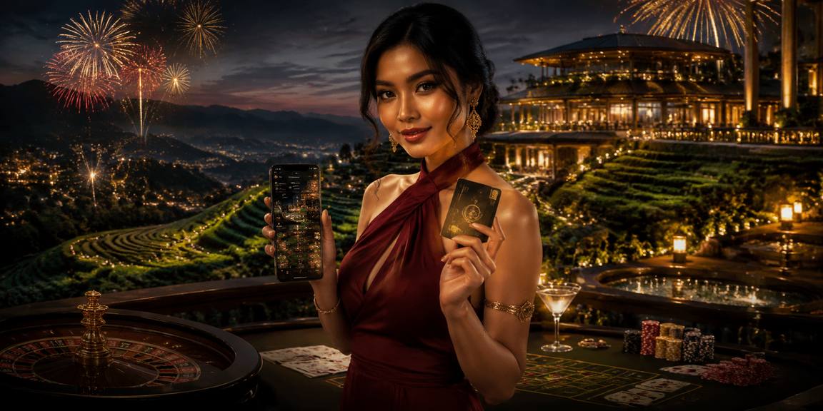 mulia77 Use Home Where Local Law Permits