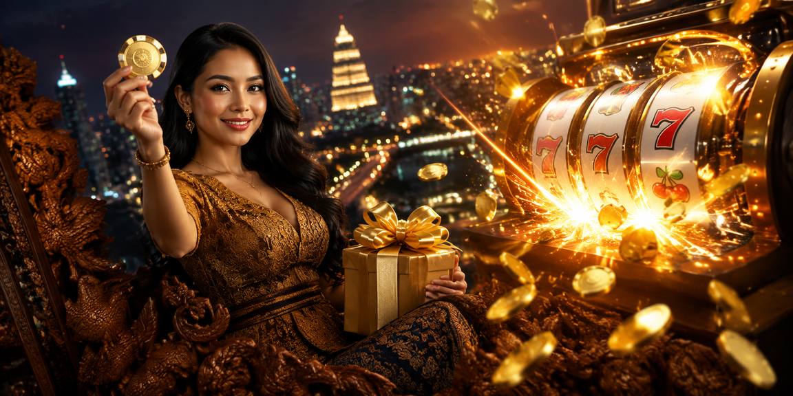 mulia77 mulia77 Privacy Policy for Your Account